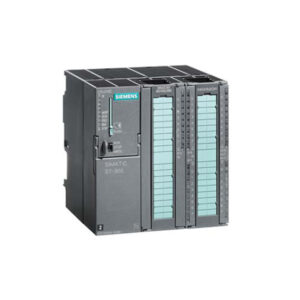 6ES7314-6CG03-0AB0 SIEMENS