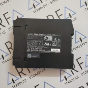 S8VK-C06024 OMRON